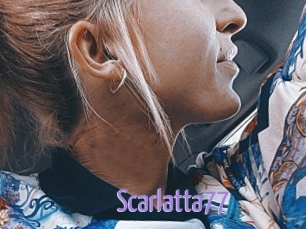 Scarlatta77