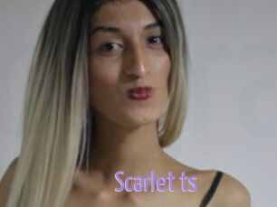 Scarlet_ts