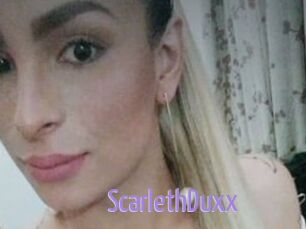 ScarlethDuxx