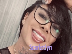 Scarletlyn