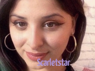 Scarletstar