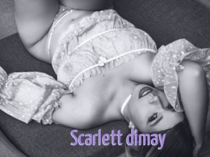 Scarlett_dimay