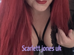 Scarlett_jones_uk