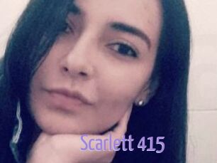 Scarlett_415