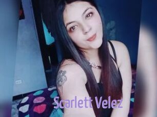 Scarlett_Velez