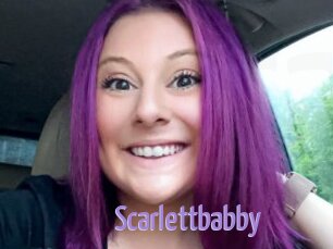 Scarlettbabby