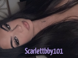 Scarlettbby101