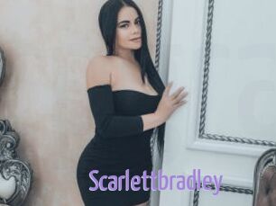 Scarlettbradley