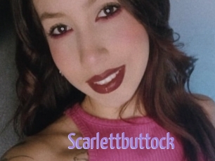 Scarlettbuttock