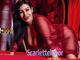 Scarlettelenor