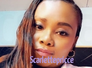 Scarlettepricce