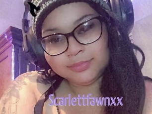 Scarlettfawnxx