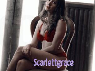 Scarlettgrace