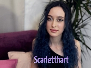 Scarletthart