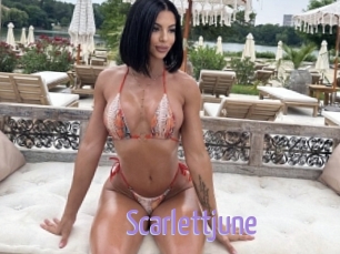 Scarlettjune