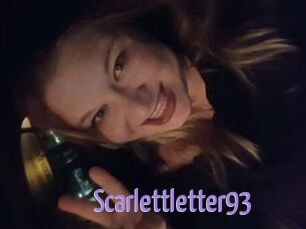 Scarlett_letter93