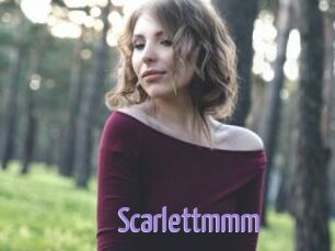 Scarlettmmm