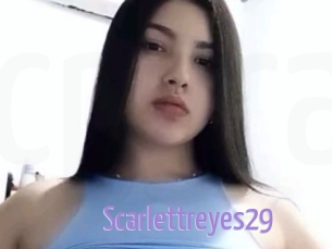 Scarlettreyes29