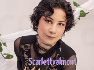 Scarlettvalmont