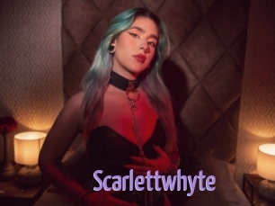 Scarlettwhyte