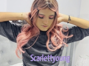 Scarlettyoung