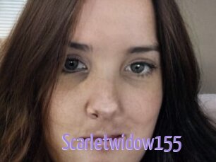 Scarletwidow155