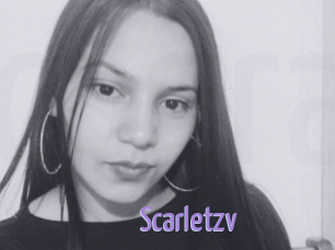 Scarletzv