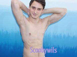 Scoobywils