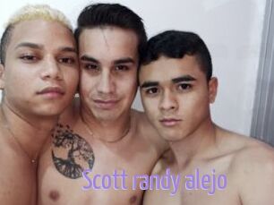 Scott_randy_alejo