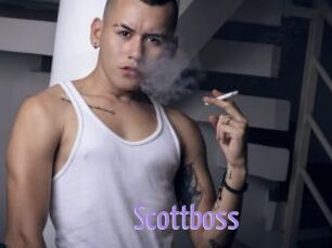 Scottboss