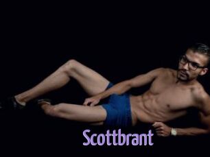 Scottbrant