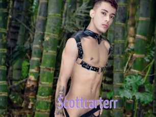 Scottcarterr