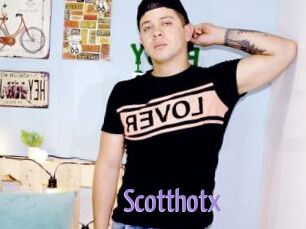 Scotthotx