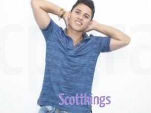 Scottkings