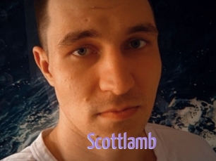 Scottlamb