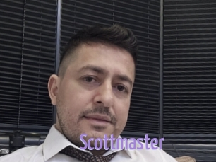 Scottmaster