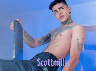 Scottmiller