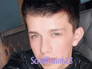 Scrufftwink18