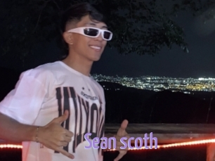 Sean_scoth