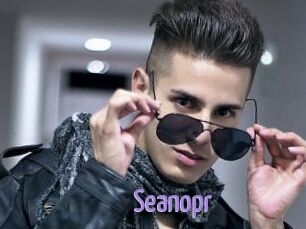 Seanopr