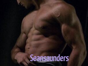 Seansaunders