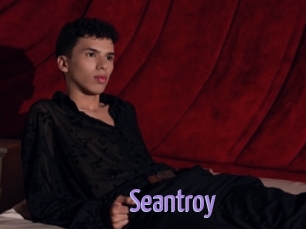 Seantroy