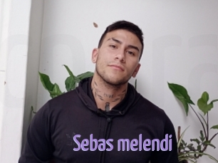 Sebas_melendi