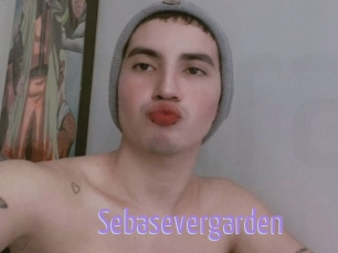 Sebasevergarden