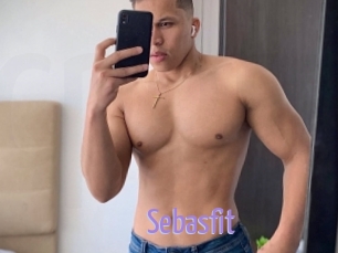 Sebasfit