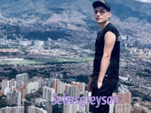 Sebasgreyson