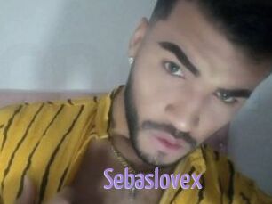 Sebaslovex