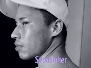 Sebasluker