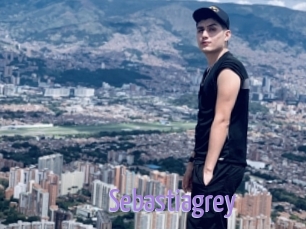 Sebastiagrey