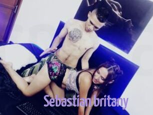 Sebastian_britany